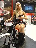 Eicma 2010 - 04